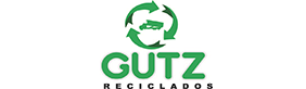 Reciclados Gutz-Tultitlán, Edo de México